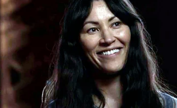 Сериал Ходячие мертвецы 11 сезон 2 серия бесплатно