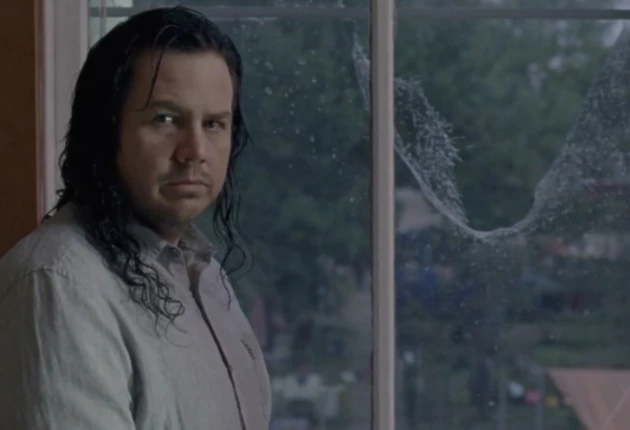 Промо-кадры сериала Ходячие мертвецы 9 сезон