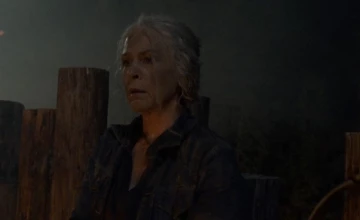 Сериал Ходячие мертвецы 10 сезон 12 серия бесплатно