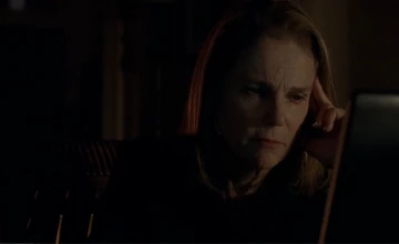 Сериал Ходячие мертвецы 5 сезон 15 серия бесплатно