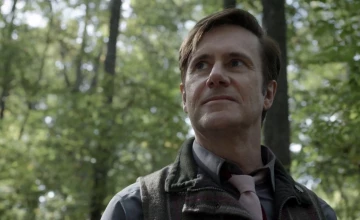 Сериал Ходячие мертвецы 11 сезон 16 серия бесплатно