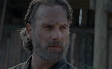 Сериал Ходячие мертвецы 8 сезон 12 серия бесплатно