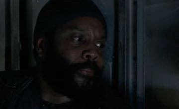 Сериал Ходячие мертвецы 5 сезон 7 серия бесплатно