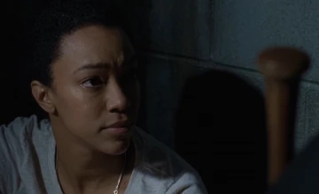 Сериал Ходячие мертвецы 7 сезон 16 серия бесплатно