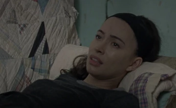 Сериал Ходячие мертвецы 10 сезон 14 серия бесплатно