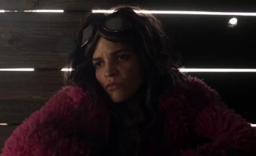 Сериал Ходячие мертвецы 10 сезон 20 серия бесплатно