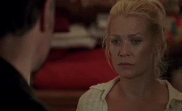 Сериал Ходячие мертвецы 3 сезон 10 серия бесплатно