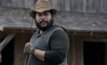 Сериал Ходячие мертвецы 10 сезон 21 серия бесплатно