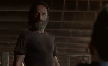 Сериал Ходячие мертвецы 5 сезон 11 серия бесплатно