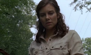 Сериал Ходячие мертвецы 9 сезон 5 серия бесплатно