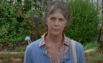 Сериал Ходячие мертвецы 6 сезон 12 серия бесплатно