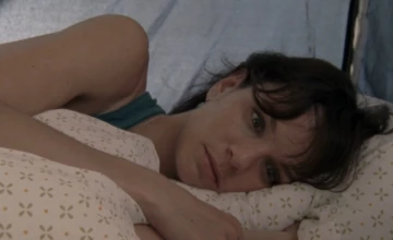 Сериал Ходячие мертвецы 2 сезон 5 серия бесплатно