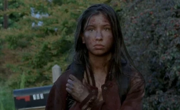 Сериал Ходячие мертвецы 6 сезон 2 серия бесплатно