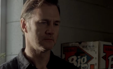 Сериал Ходячие мертвецы 3 сезон 5 серия бесплатно