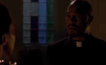 Сериал Ходячие мертвецы 5 сезон 3 серия бесплатно