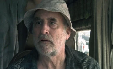 Сериал Ходячие мертвецы 2 сезон 1 серия бесплатно