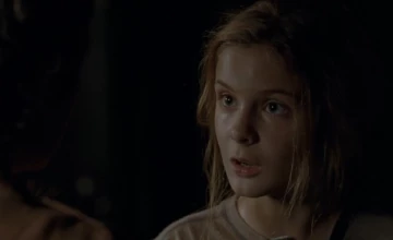 Сериал Ходячие мертвецы 4 сезон 4 серия бесплатно