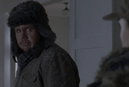 Картинки из сериала Ходячие мертвецы