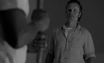 Сериал Ходячие мертвецы 6 сезон 1 серия бесплатно