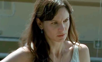 Сериал Ходячие мертвецы 1 сезон 1 серия бесплатно