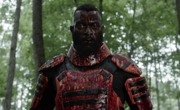 Сериал Ходячие мертвецы 11 сезон 11 серия бесплатно