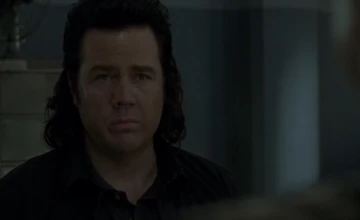 Сериал Ходячие мертвецы 8 сезон 5 серия бесплатно