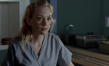 Сериал Ходячие мертвецы 5 сезон 4 серия бесплатно