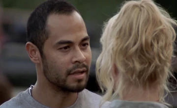 Сериал Ходячие мертвецы 3 сезон 11 серия бесплатно