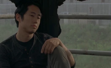 Сериал Ходячие мертвецы 4 сезон 2 серия бесплатно