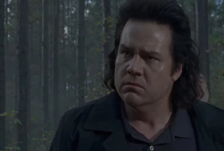 Картинки из сериала Ходячие мертвецы