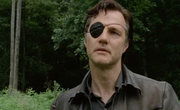 Сериал Ходячие мертвецы 4 сезон 8 серия бесплатно