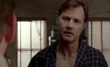 Сериал Ходячие мертвецы 3 сезон 7 серия бесплатно