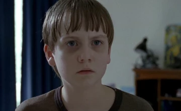 Сериал Ходячие мертвецы 6 сезон 8 серия бесплатно