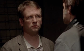 Сериал Ходячие мертвецы 3 сезон 14 серия бесплатно