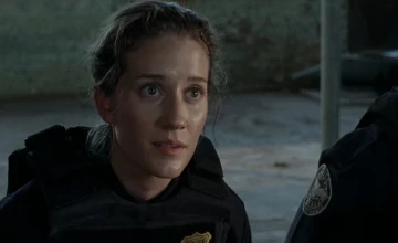 Сериал Ходячие мертвецы 5 сезон 8 серия бесплатно