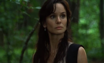 Сериал Ходячие мертвецы 2 сезон 2 серия бесплатно