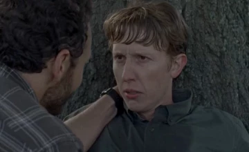 Сериал Ходячие мертвецы 8 сезон 3 серия бесплатно