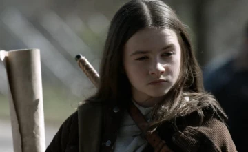 Сериал Ходячие мертвецы 11 сезон 23 серия бесплатно