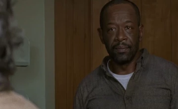 Сериал Ходячие мертвецы 6 сезон 16 серия бесплатно