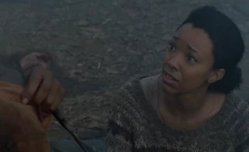 Сериал Ходячие мертвецы 4 сезон 13 серия бесплатно