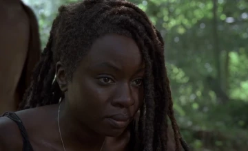 Сериал Ходячие мертвецы 9 сезон 6 серия бесплатно