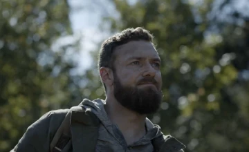 Сериал Ходячие мертвецы 10 сезон 19 серия бесплатно