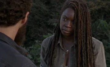 Сериал Ходячие мертвецы 9 сезон 14 серия бесплатно