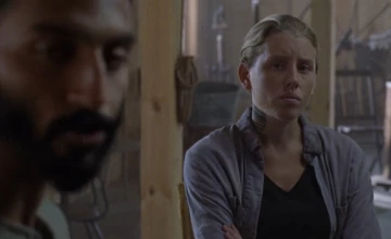 Сериал Ходячие мертвецы 9 сезон 12 серия бесплатно