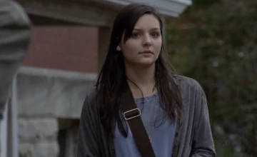 Сериал Ходячие мертвецы 9 сезон 15 серия бесплатно