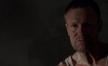 Сериал Ходячие мертвецы 3 сезон 15 серия бесплатно