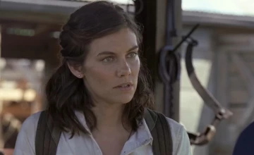 Сериал Ходячие мертвецы 9 сезон 4 серия бесплатно