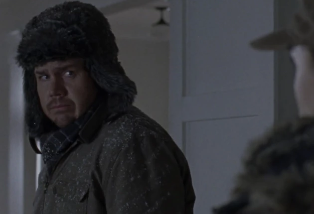 Промо-кадры сериала Ходячие мертвецы 9 сезон