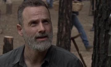 Сериал Ходячие мертвецы 9 сезон 2 серия бесплатно