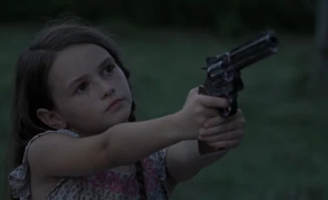 Сериал Ходячие мертвецы 9 сезон 9 серия бесплатно